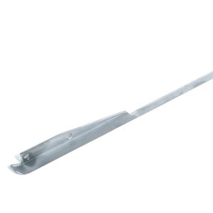 FOLDING GUIDE RIGHT 768 MM