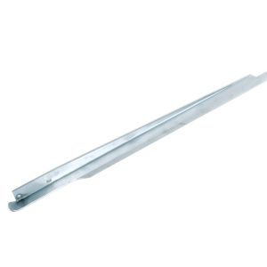 FOLDING GUIDE RIGHT 860 MM