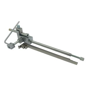 FOLDOVER HOOK CORR. BOARD