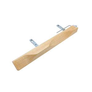FORMER LEFT 30 MM (WOOD)