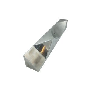 FORMER LEFT 80 MM (METAL)