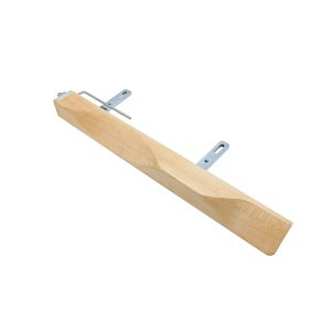 FORMER RIGHT 30 MM (WOOD)