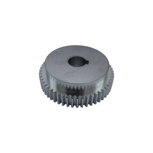 GEAR
