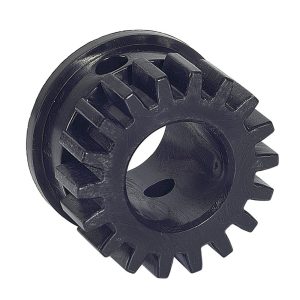 GEAR