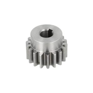 GEAR