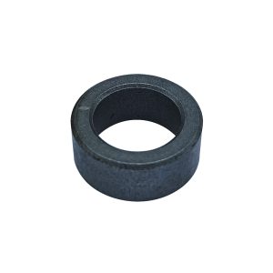 GLISSA BUSHING