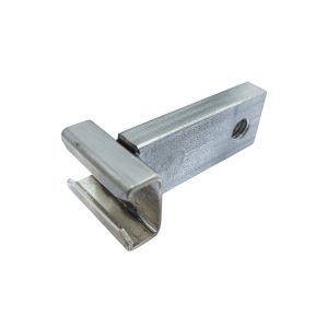 GUIDE SUPPORT