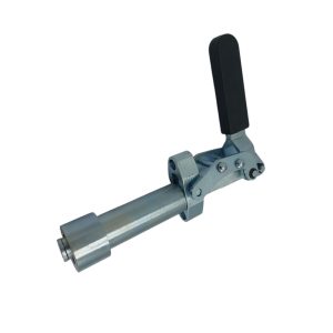 HANDLE
