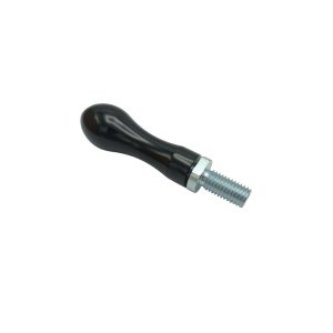 HANDLE