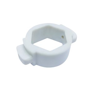 HEX BUSHING