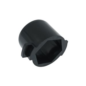 HEX BUSHING