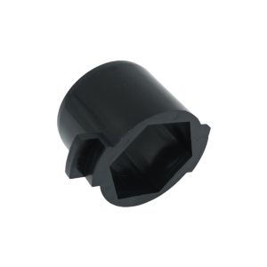 HEX BUSHING