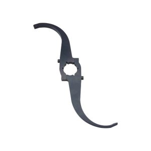 HOOK
