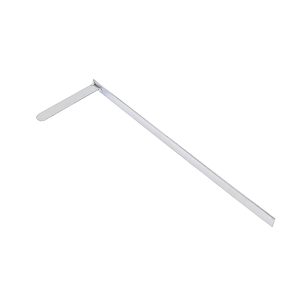 HOOK (FOLD-OVER)