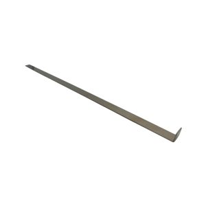 HOOK (FOLD-OVER) 10 MM