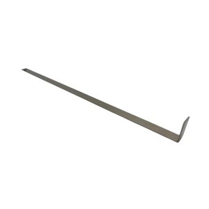 HOOK (FOLD-OVER) 20 MM