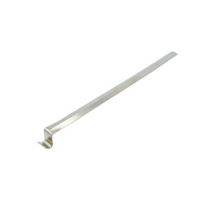HOOK (FOLD-OVER) 20 MM