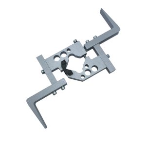 HOOK (ROTARY)