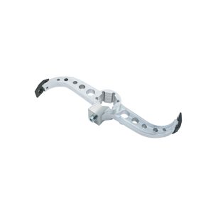 HOOK (ROTARY)