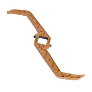 HOOK (ROTARY)