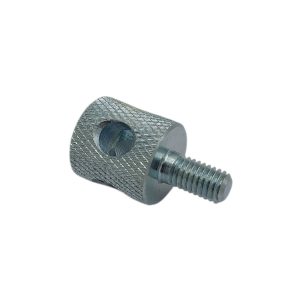 KNURLED SCREW