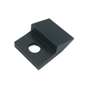 NOSE PE-UHMW FOLDING