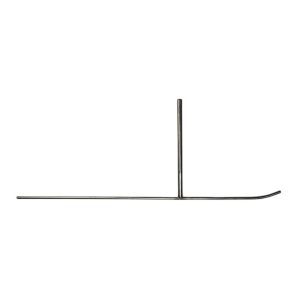 PAPER GUIDE 840 MM