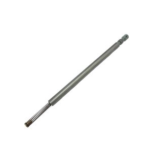 PARTS SET