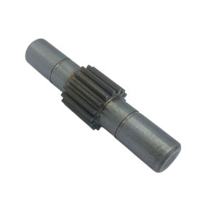 PINION
