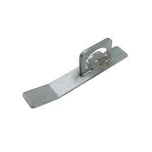 PRESSER FOOT