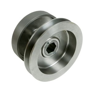 PULLEY