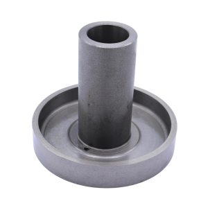 PULLEY D 140 MM