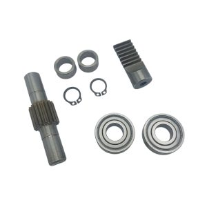 REPAIR KIT