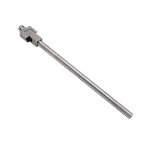 ROD 300 MM