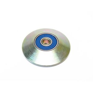 ROLLER