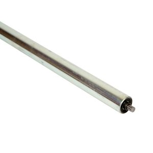 ROLLER 611MM