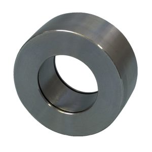 ROLLER (BOWL)