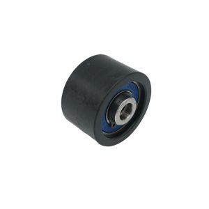 ROLLER (BOWL)