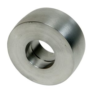 ROLLER (BOWL)