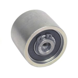 ROLLER (BOWL)