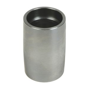 ROLLER (BOWL)