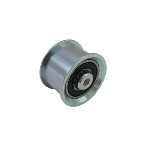 ROLLER (GROOVED)