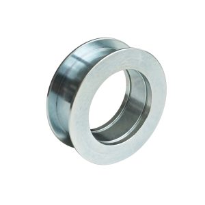 ROLLER (GROOVED)