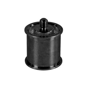 ROLLER (GROOVED)