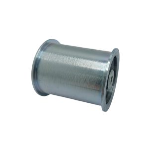 ROLLER (GROOVED)