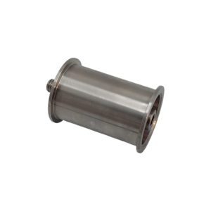 ROLLER (GROOVED)