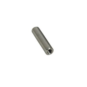 ROLLER AXLE