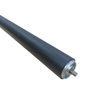 ROLLER D40 X 698 (RUBB COAT)