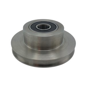 ROLLER FOR 5MM DISC