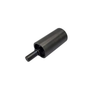 ROLLER WITH BOLT